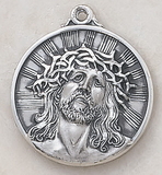 Creed SO5546 The Heritage Head Of Christ