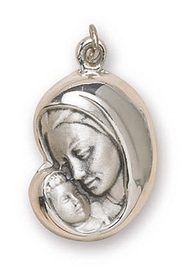 Creed SO9519 Madonna And Child