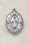 Creed SS3534 Miraculous Medal