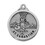 Creed SS7583 Special Devotion-St. Sebastian Athletes