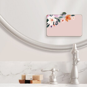 Faithworks SSH0041 Pattern