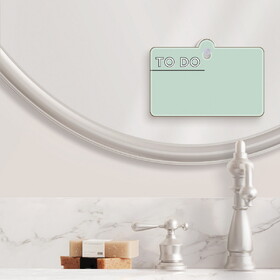 Faithworks SSH0043 To Do