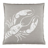 Face to Face T2076A F2F-26x26 EuroPlwCs-Lobster T2076A