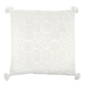 Face to Face T2077 Euro Pillow - Tile