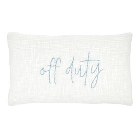 Face to Face T2116A F2F-22x12 LmbrPlwCs-OffDuty T2116A