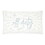 Face to Face T2116 Lumbar Pillow - Off Duty