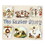 Growing In Faith T2420 Easter Story Puzzle