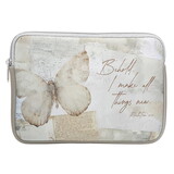 Heartfelt T3125 Travel Pouch - New Creation