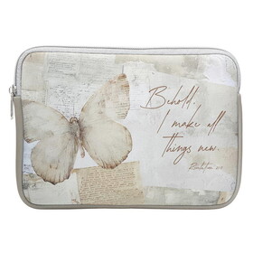 Heartfelt T3125 Travel Pouch - New Creation
