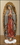 Avalon Gallery TC021 Our Lady Of Guadalupe