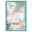 Alfred Mainzer TH37051 You Are a Blessing Sister - Nun Thank You Card