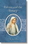 Aquinas Press TS009 Prayer Book - Our Lady of Sorrows - 12/Pk