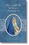 Aquinas Press TS009 Prayer Book - Our Lady of Sorrows - 12/Pk