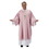 RJ Toomey TS421 Eucharistic Dalmatic