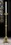 Sudbury Brass TS441 Majesty Paschal Candlestick