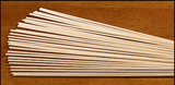 Christian Brands TS634S Wood Lighting Sticks