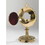 Sudbury Brass TS687 Monstrance with Removable Luna (TS687)