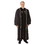 Cambridge TS785 Cambridge&trade; Pulpit Robe with Embroidered Gold Crosses