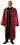 Cambridge TS787 Cambridge&trade; Jacquard Pulpit Robe