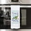 P.Graham Dunn TWL0125 Coastal Collection Tea Towels - Take Your Time