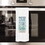 P.Graham Dunn TWL0170 Coastal Collection Tea Towels - Recipe For Beach
