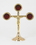 Sudbury VC230 Crucifix Reliquary