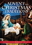 Aquinas Press VC755 Aquinas Kids&Reg; Catholic Children'S Classics - Advent And Christmas Traditions