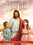 Aquinas Press VC759 The Life Of Jesus - Aquinas Kids Picture Book
