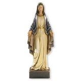 Avalon Gallery VC788 Our Lady Of Grace - 21.5