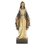 Avalon Gallery VC788 Our Lady Of Grace - 21.5" Statue