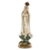 Avalon Gallery VG007 Our Lady Of Fatima Statue