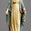 Avalon Gallery WC004 12" Vg Our Lady Of Grace