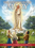 Aquinas Press WC050 Aquinas Kids&Reg; Picture Book - The Apparitions Of Mary - 12/Pk