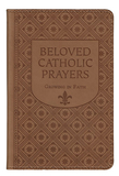 Aquinas Press WC058 Aquinas Press&Reg; Beloved Catholic Prayers - Gift Edition