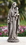 Avalon Gallery WC788 23" Our Lady Of Grace And Baby Jesus Garden Statue