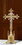 Sudbury Brass WC859 San Pietro Altar Crucifix