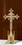 Sudbury WC859 San Pietro Altar Crucifix
