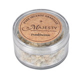 Will & Baumer WCF019 Majesty Incense Sampler Refill: Frankincense