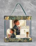 Sacred Traditions Sacred Traditions Kathy Fincher First Communion Gift Set