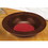 Robert Smith WS387 Walnut Stain Wood Offering Plate