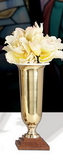 Sudbury YC507-11 Altar Vases