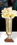 Sudbury YC507-11 Altar Vases