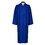 Cambridge YC595 Gloria Collection Matte Choir Gown