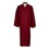 Cambridge YC595 Gloria Collection Matte Choir Gown