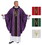 RJ Toomey YC779 Set of 4 Colors Eucharistic Jacquard Chasubles, Price/Set