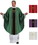 RJ Toomey YC781 Set of 4 Colors Monastic Jacquard Chasubles, Price/Set