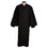 Cambridge YC788 Classic Pulpit Robe