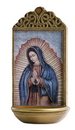 Sacred Traditions YC913 Our Lady of Guadalupe 6