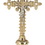 Sudbury YD029 Notre Dame Series Altar Crucifix