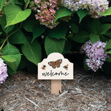Faithworks YGRD0132 Welcome (YGRD0132)